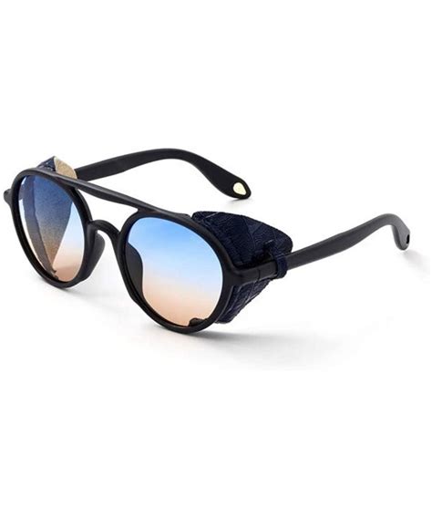 removable side shields sunglasses|sunglasses with side shields polarized.